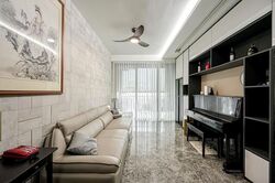 Riviere  (D3), Condominium #614638051